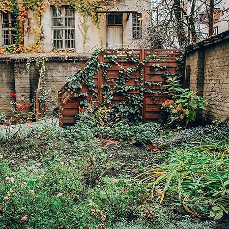 Cosy Apartment Krasków Εξωτερικό φωτογραφία