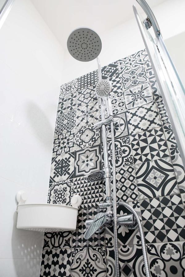 Cosy Apartment Krasków Εξωτερικό φωτογραφία