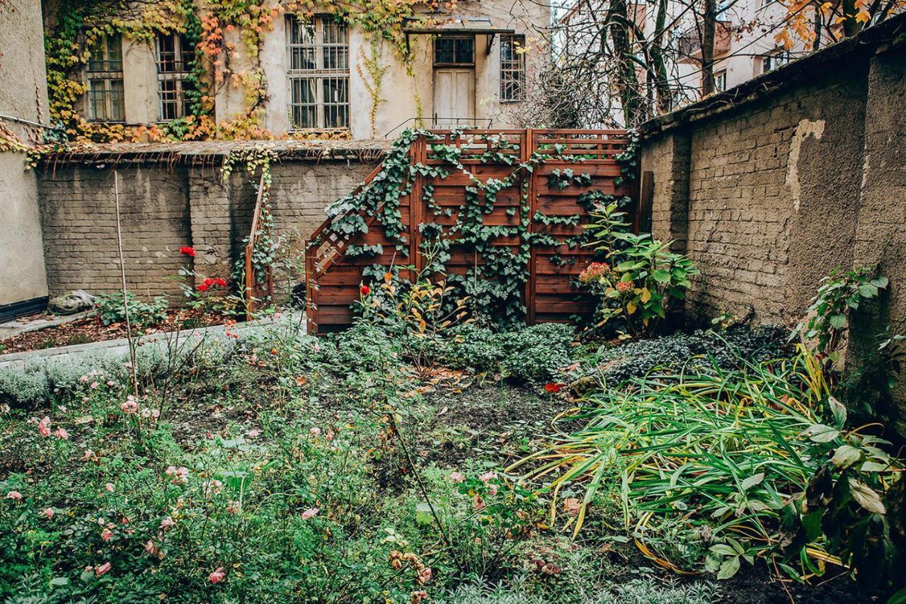 Cosy Apartment Krasków Εξωτερικό φωτογραφία